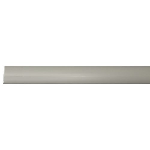 LEGRAND-030092 - DLP taposócsatorna 50x12 mm, fedéllel