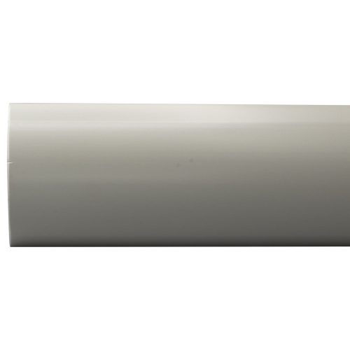 LEGRAND-030093 - DLP taposócsatorna 75x18 mm, fedéllel