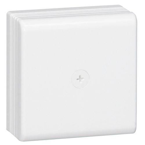 LEGRAND-030316 - DLP mini csatorna elágazódoboz 60x20 mm-es csatornáig