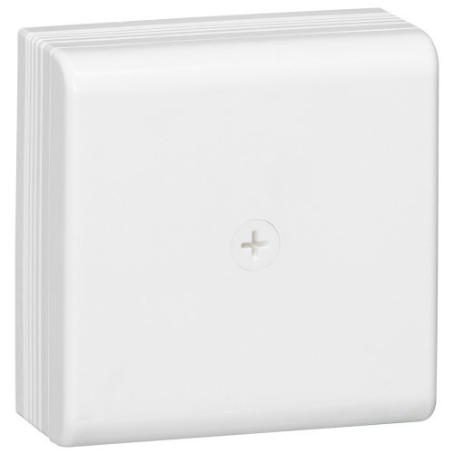 LEGRAND-030326 - DLP mini csatorna elágazódoboz 75x20 mm-es csatornáig