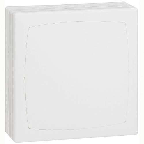 LEGRAND-031350 - DLP elágazó doboz 163x65, 4 irányú