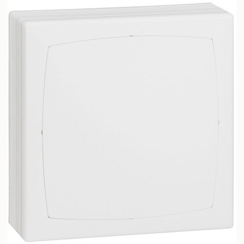 LEGRAND-031352 - DLP elágazó doboz 250x83, 4 irányú