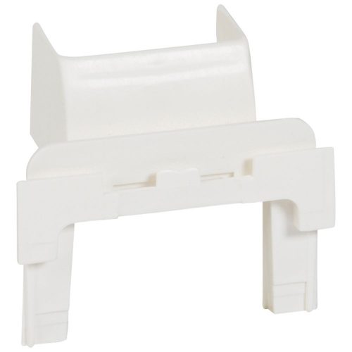 LEGRAND-031641 - DLP mini adapter 32x12,5 csatorna végéhez rögzítéshez