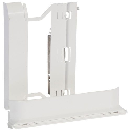 LEGRAND-031703 - DLP mini adapter 31614-hez, 12,5 mély csatornához