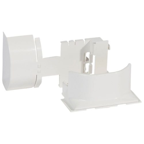 LEGRAND-031704 - DLP mini adapter 31611-hez, 16 mély csatornához