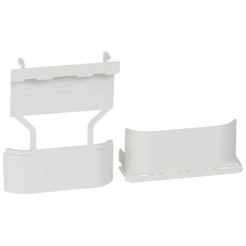 LEGRAND-031708 - DLP mini adapter 31613-hoz, 20 mély csatornához