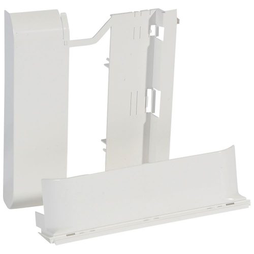 LEGRAND-031709 - DLP mini adapter 31614-hez, 20 mély csatornához