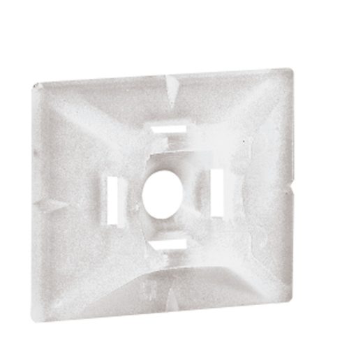 LEGRAND-032065 - Colring talp öntapadó 4,6mm