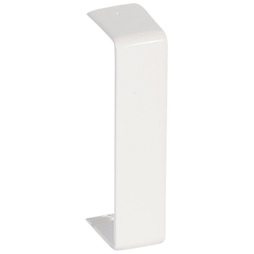 LEGRAND-033608 - DLP mini takaróelem 60x20 mm csatornához