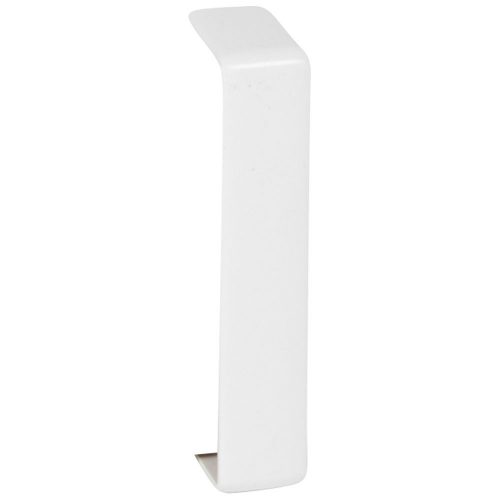 LEGRAND-033609 - DLP mini takaróelem 75x20 mm csatornához