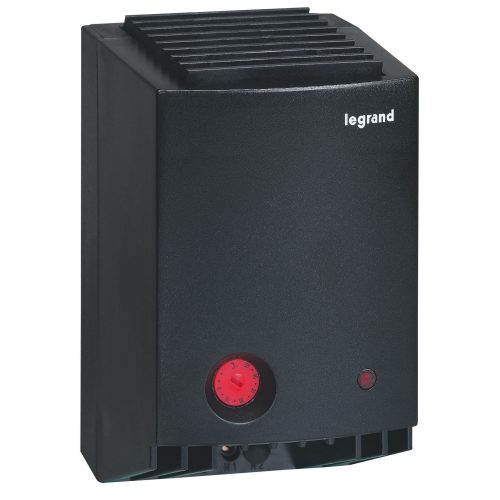 LEGRAND-034806 - Légbefúvásos fűtőellenállás 350W