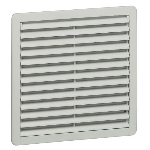 LEGRAND-034850 - 40/160m3/óra ventilátor közegszűrő EU3/G3