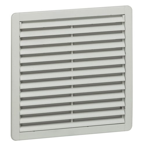 LEGRAND-034851 - 100/160m3/óra ventilátor közegszűrő EU3/G3