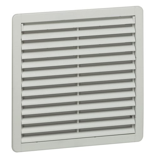 LEGRAND-034852 - 170/240m3/óra ventilátor közegszűrő EU3/G3