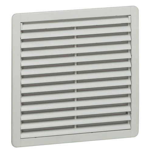 LEGRAND-034853 - 360/800m3/óra ventilátor közegszűrő U3/G3