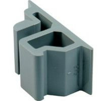 LEGRAND-036466 - Felpattintós adapter G sínhez