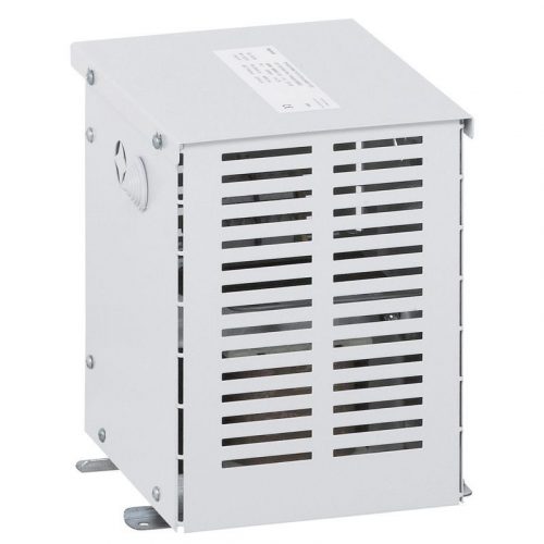 LEGRAND-042265 - Legrand autotranszformátor 1F 3,15kVA