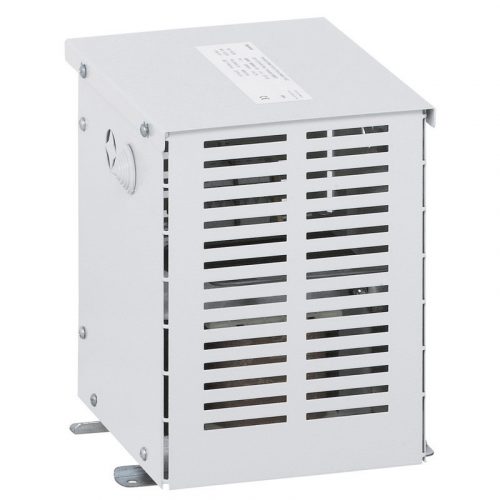 LEGRAND-042268 - Legrand autotranszformátor 1F 8kVA