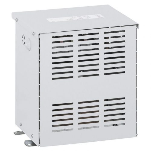 LEGRAND-042571 - Legrand orvostechnikai leválasztó transzformátor 1F 230/230V 2,5kVA