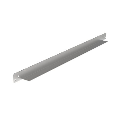 LEGRAND-046438 - LEGRAND LCS2 lábazat állpadlóhoz oldallap készlet 600