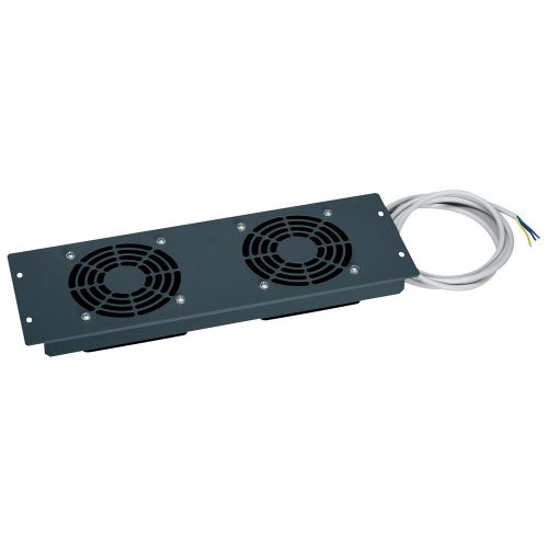 LEGRAND-046487 - LEGRAND LCS2 tetőventilátor készlet 2 ventilátoros 180m3/m3