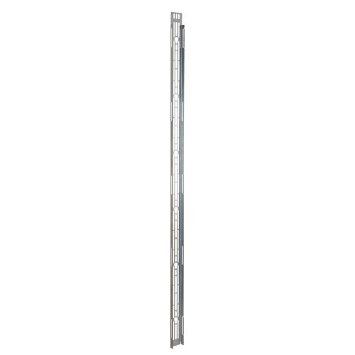 LEGRAND-046575 - LCS2 PDU rögzítő készlet, 42U