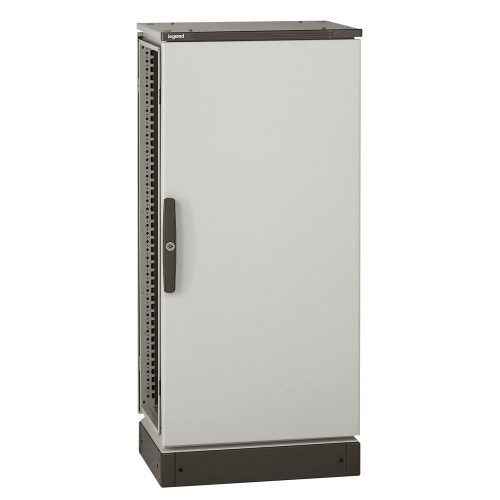 LEGRAND-047200 - Altis álló elosztószekrény 1200x600x400 IP55