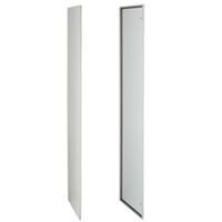 LEGRAND-047261 - Altis oldallap készlet 1200x400