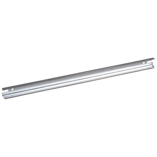 LEGRAND-047726 - Altis galvanizált kalapsín 600 mm