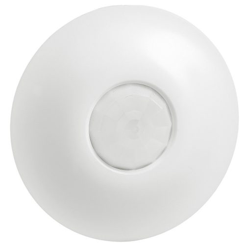 LEGRAND-048899 - LM süllyesztett mozgásérzékelő, IR, 360°, 6 m, 45 m2, IP41