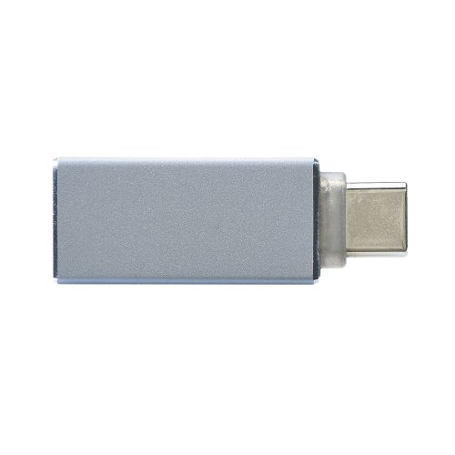 LEGRAND-050692 - USB-A/USB-C adapter