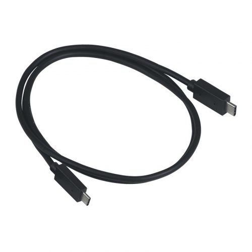 LEGRAND-051410 - LEGRAND USB adatkábel 3.1 1 méter