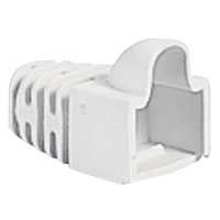 LEGRAND-051707 - LEGRAND RJ45 törésgátló csatlakozódugó és kábel kapcsolatához LCS3