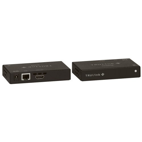 LEGRAND-051738 - LEGRAND HDMI hosszabbító (extender)