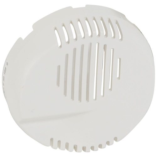 LEGRAND-068168 - CMH ZigBee 12V tápegys burkolat, fehér