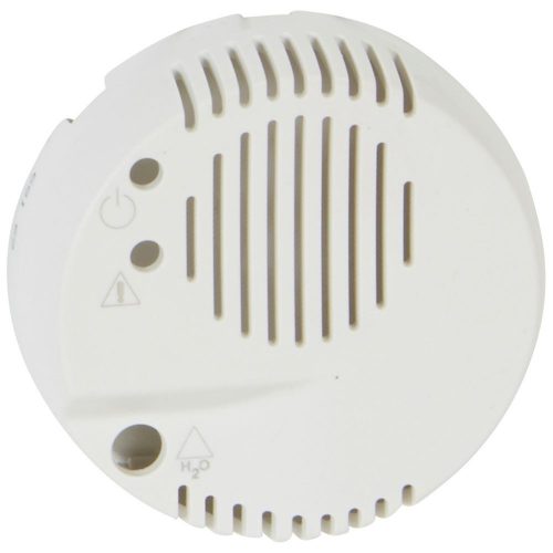 LEGRAND-068169 - CMH ZigBee folyadékszint érzékelő burkolat, fehér