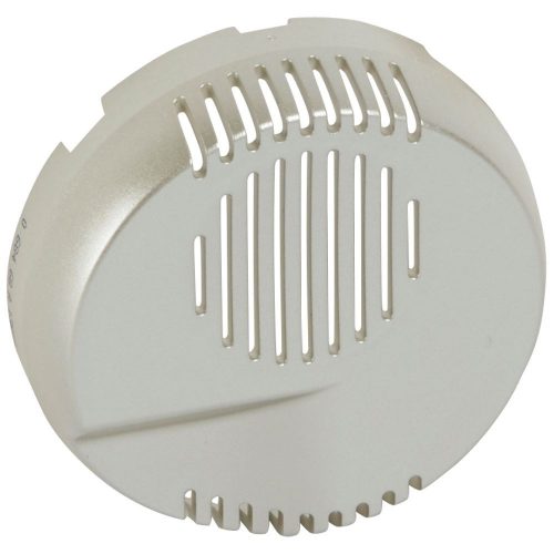 LEGRAND-068468 - CMH ZigBee 12V tápegys burkolat, titán