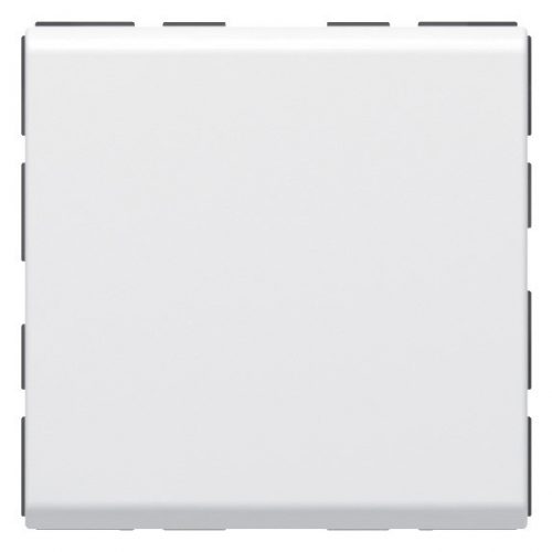 LEGRAND-077553 - Program Mosaic kötődoboz 2m, 20A, fehér