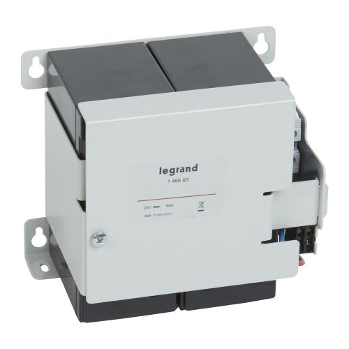 LEGRAND-146693 - Legrand akkumulátor modul 146690-hez