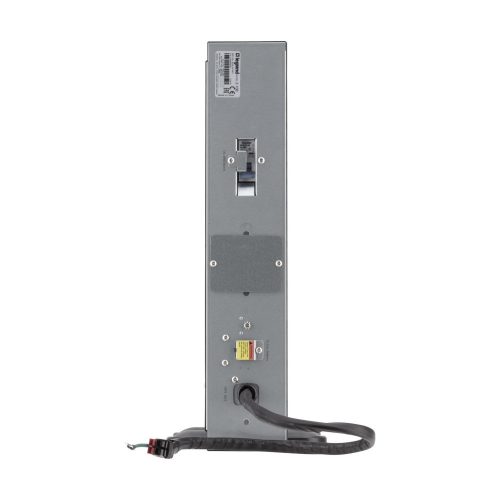 LEGRAND-310661 - LEGRAND DAKER DK+ 2 kVA 12x7,2Ah UPS akku-pack