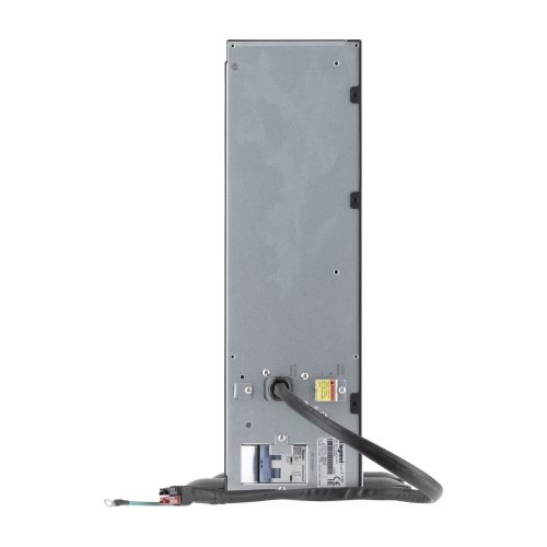 LEGRAND-310664 - LEGRAND DAKER DK+ 10 kVA 20x9Ah UPS akku-pack