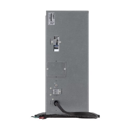 LEGRAND-310665 - LEGRAND DAKER DK+ 1 kVA üres UPS akku-pack