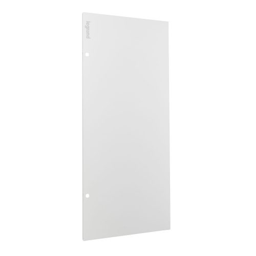 LEGRAND-337258 - XL3 S 160 teli ajtó 8X24 mod