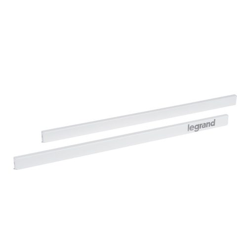 LEGRAND-337974 - XL3 S 630 és 4000 IP30 borítás vízszintes készlet 36M-hoz