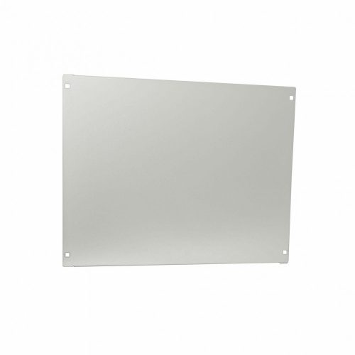 LEGRAND-339580 - Tömör előlap 16M 200mm