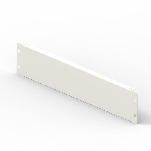 LEGRAND-339592 - Tömör előlap 16M 50mm