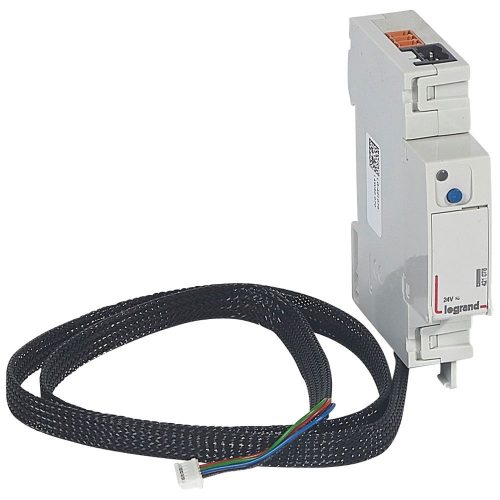 LEGRAND-421075 - Modbus kommunikációs interfész - DPX3-höz