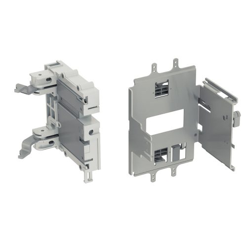 LEGRAND-422231 - DPX3 630 tartozékok "Debro-lift" mech. 3P