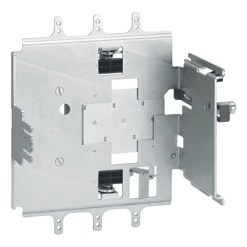 LEGRAND-422232 - DPX3 630 tartozékok "Debro-lift" mech. 4P