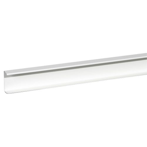 LEGRAND-611260 - DLP Klíma fedél 70x40 fehér